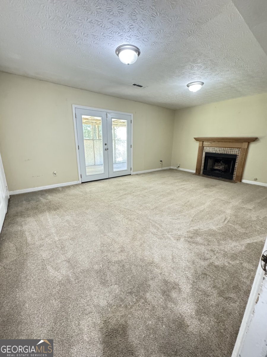 6848 Fielder Court Rex - Photo 18