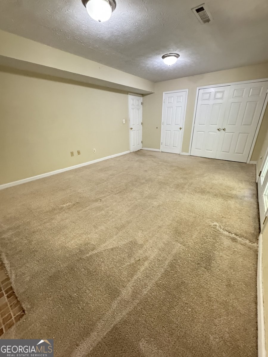 6848 Fielder Court Rex - Photo 19