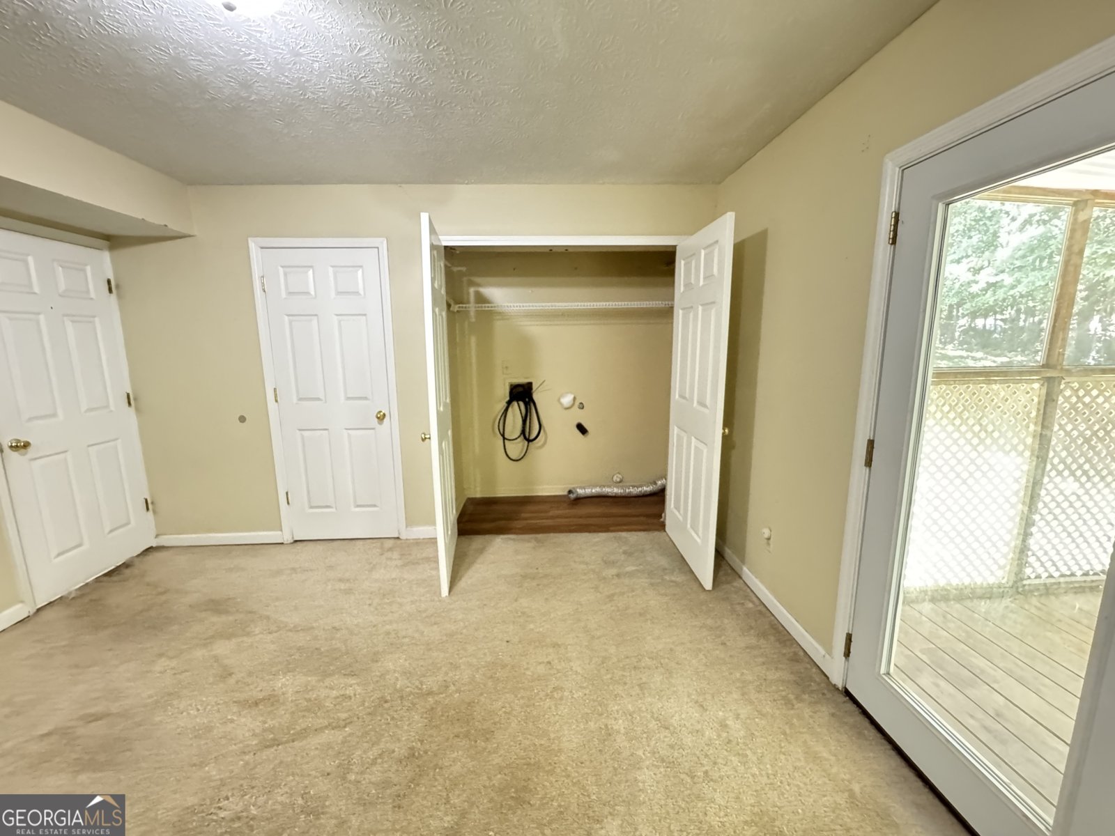 6848 Fielder Court Rex - Photo 20