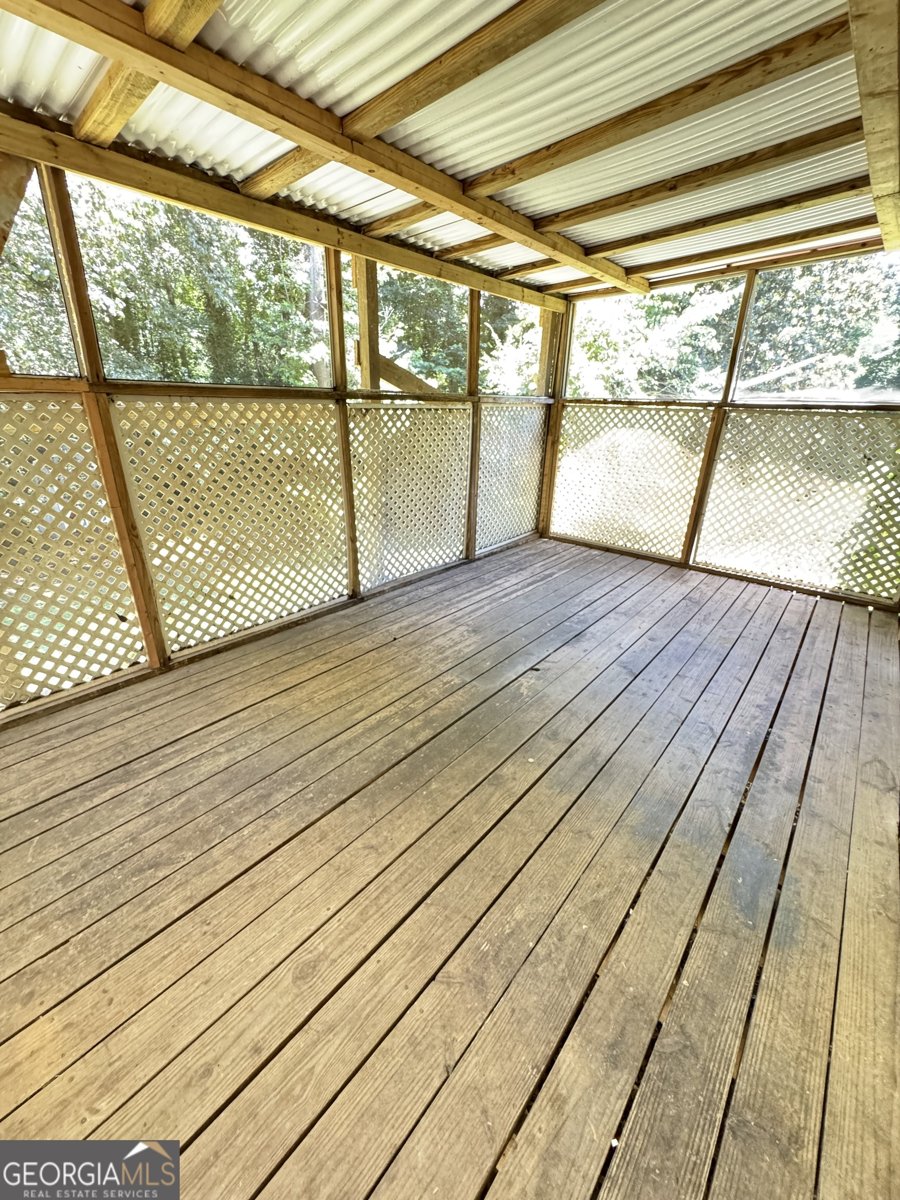 6848 Fielder Court Rex - Photo 21