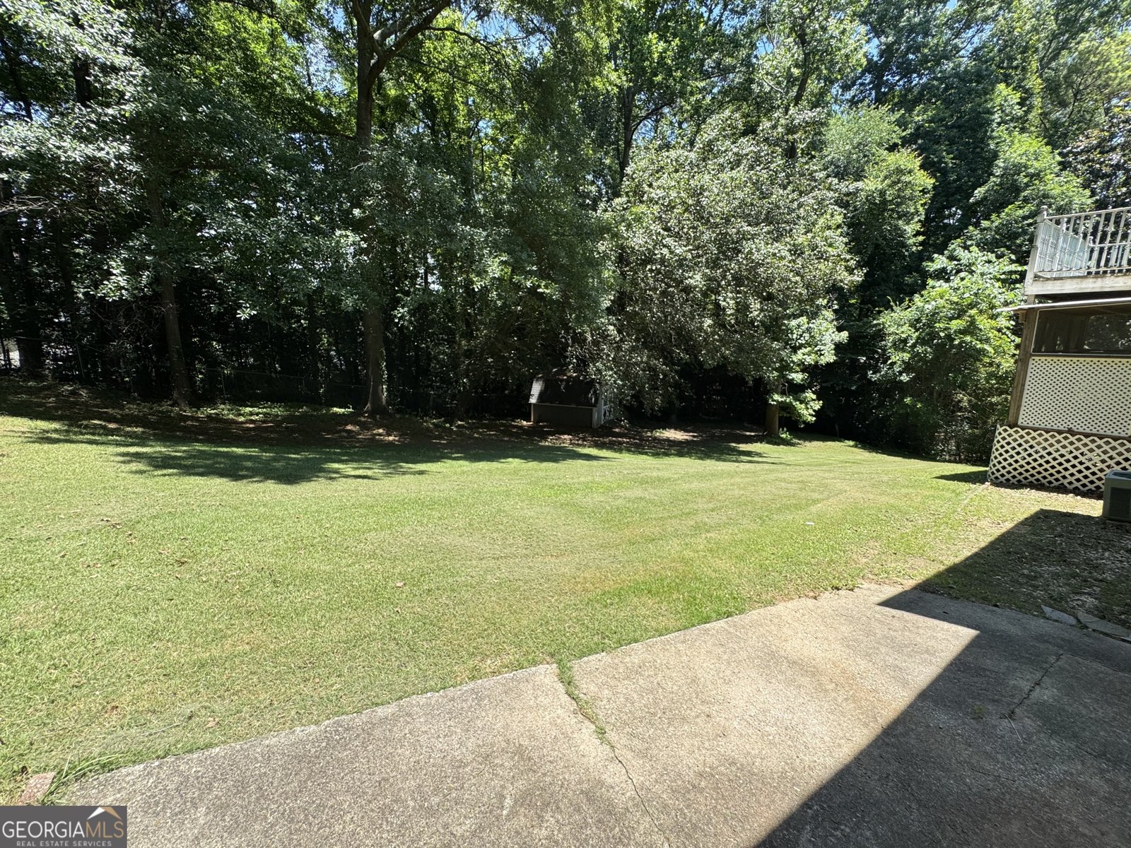 6848 Fielder Court Rex - Photo 22