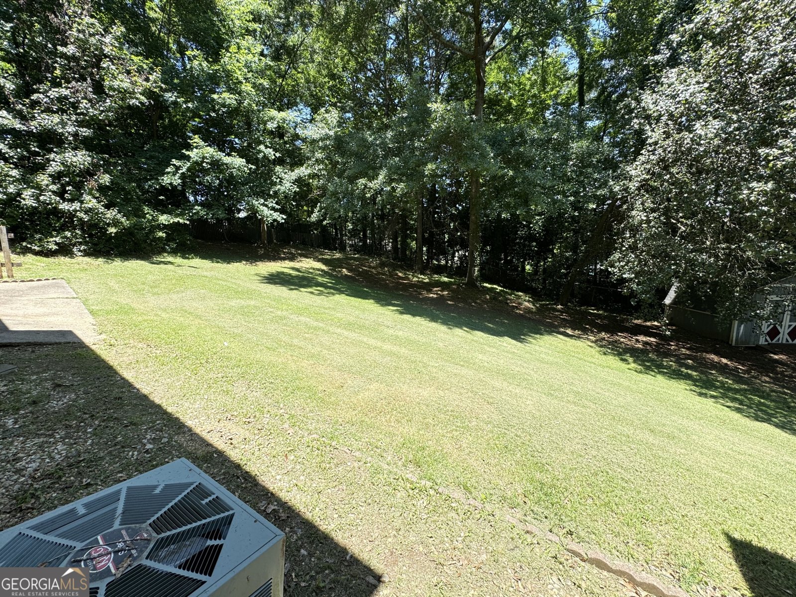 6848 Fielder Court Rex - Photo 23