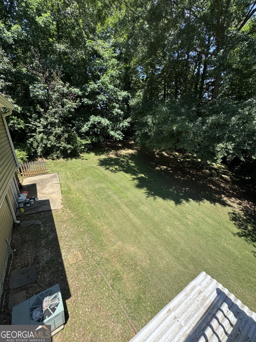 6848 Fielder Court Rex - Photo 24
