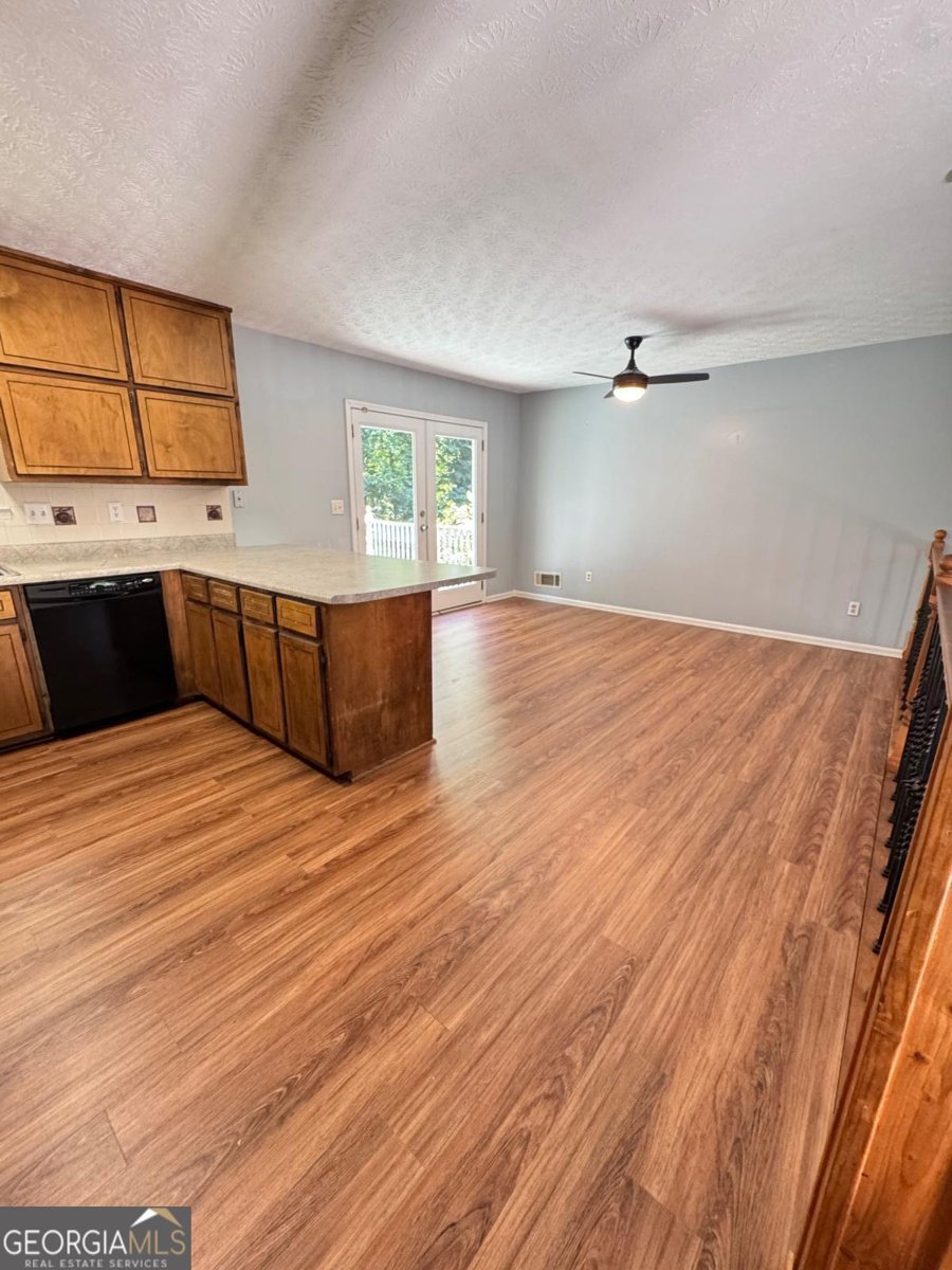 6848 Fielder Court Rex - Photo 6