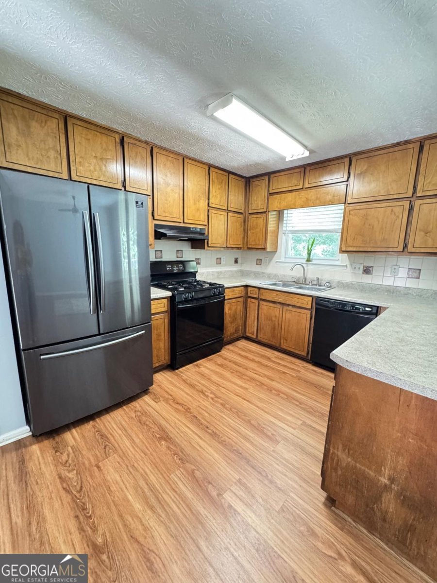 6848 Fielder Court Rex - Photo 7