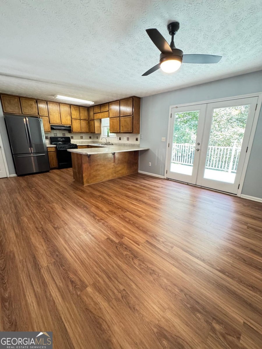 6848 Fielder Court Rex - Photo 8