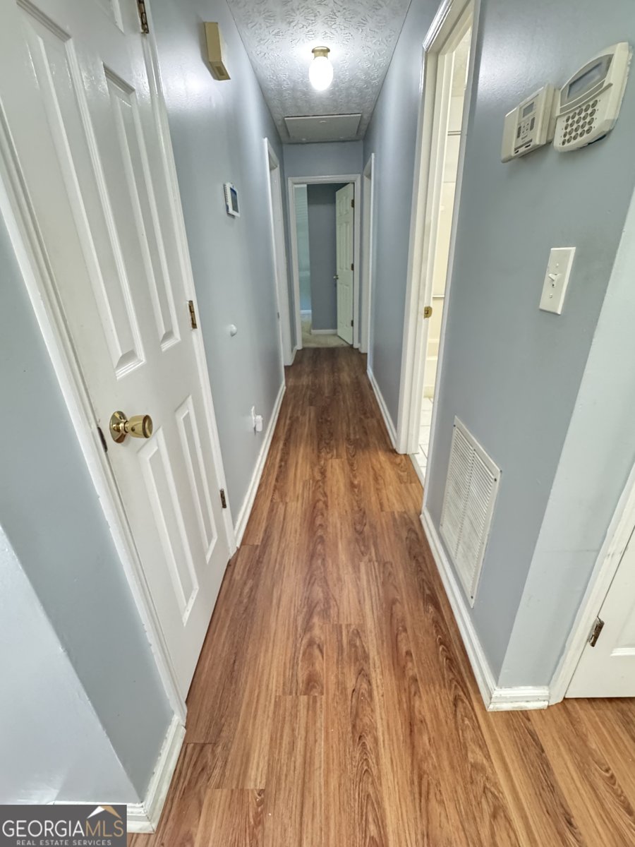 6848 Fielder Court Rex - Photo 9