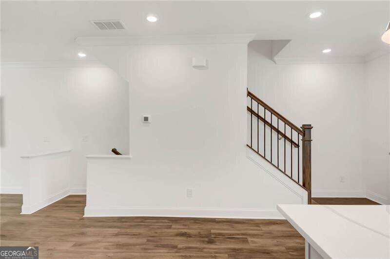 135 basil Street Cumming - Photo 15