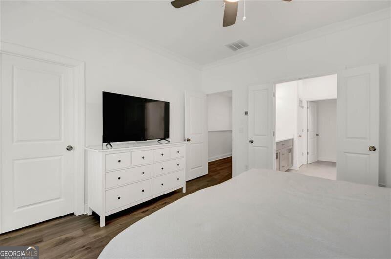 135 basil Street Cumming - Photo 18