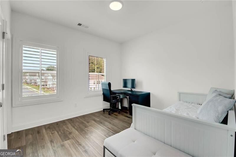 135 basil Street Cumming - Photo 23