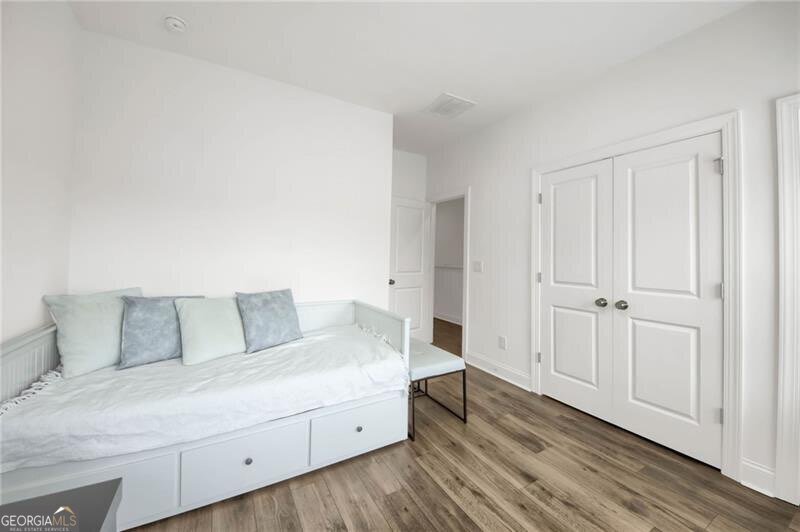 135 basil Street Cumming - Photo 24