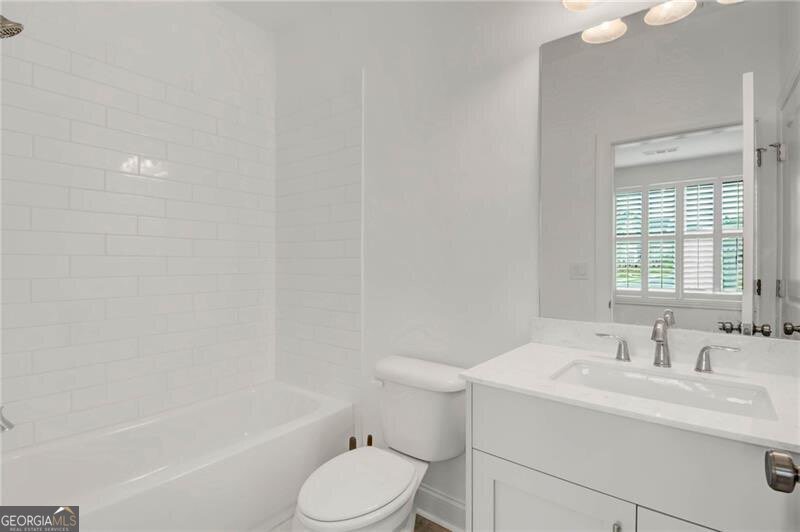 135 basil Street Cumming - Photo 29