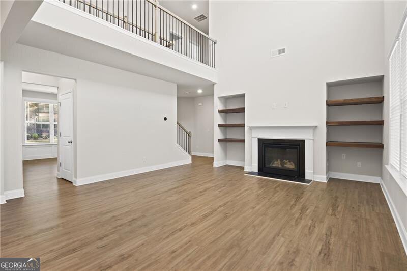 169 Carmichael Drive Canton - Photo 10