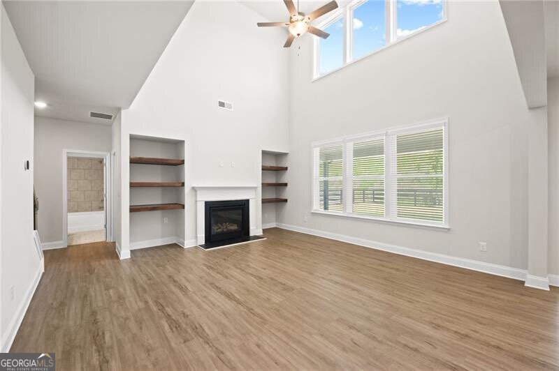 169 Carmichael Drive Canton - Photo 11