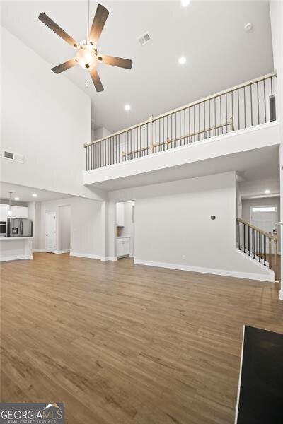 169 Carmichael Drive Canton - Photo 14