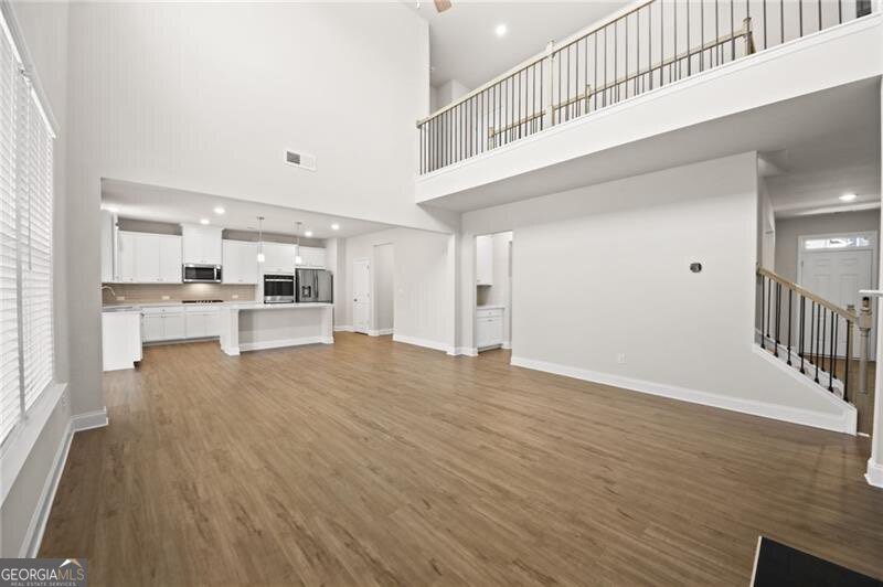 169 Carmichael Drive Canton - Photo 15