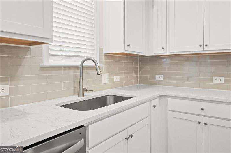 169 Carmichael Drive Canton - Photo 19