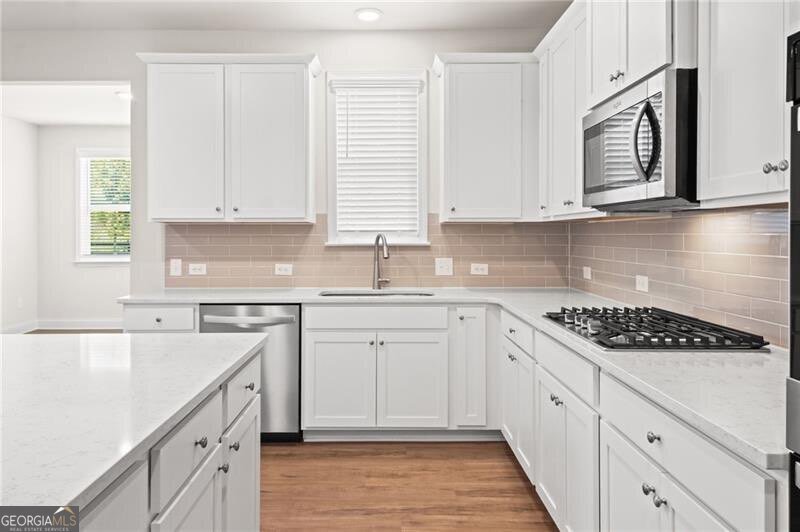 169 Carmichael Drive Canton - Photo 21