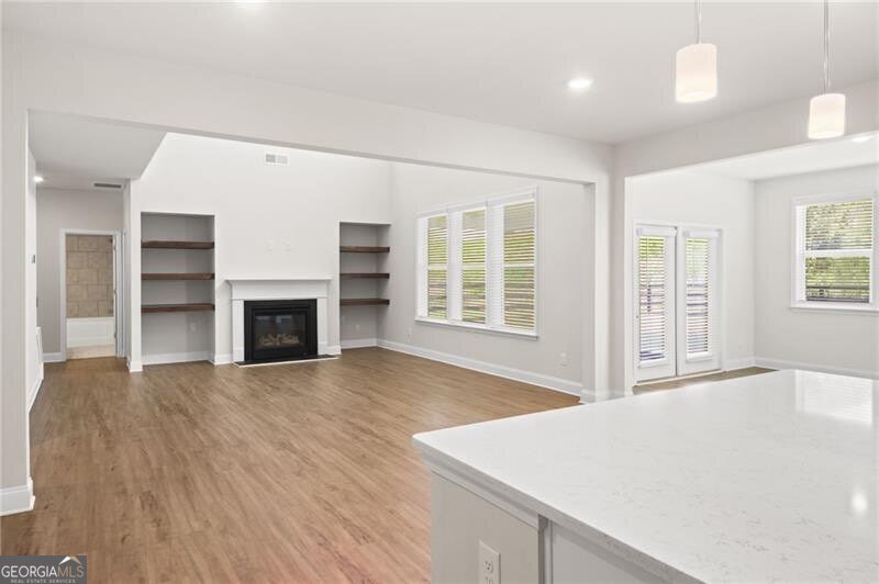 169 Carmichael Drive Canton - Photo 22
