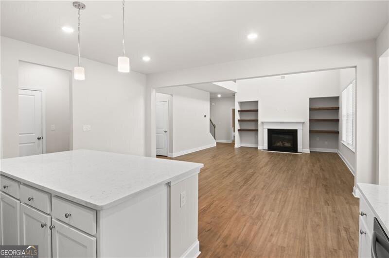 169 Carmichael Drive Canton - Photo 23