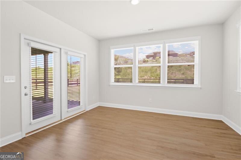 169 Carmichael Drive Canton - Photo 24