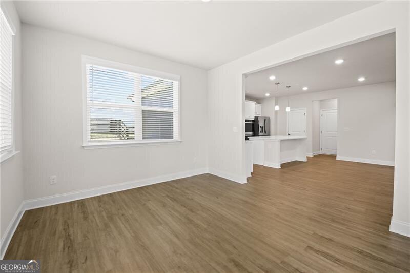 169 Carmichael Drive Canton - Photo 25