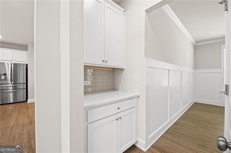 169 Carmichael Drive Canton - Photo 26