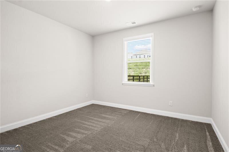 169 Carmichael Drive Canton - Photo 27
