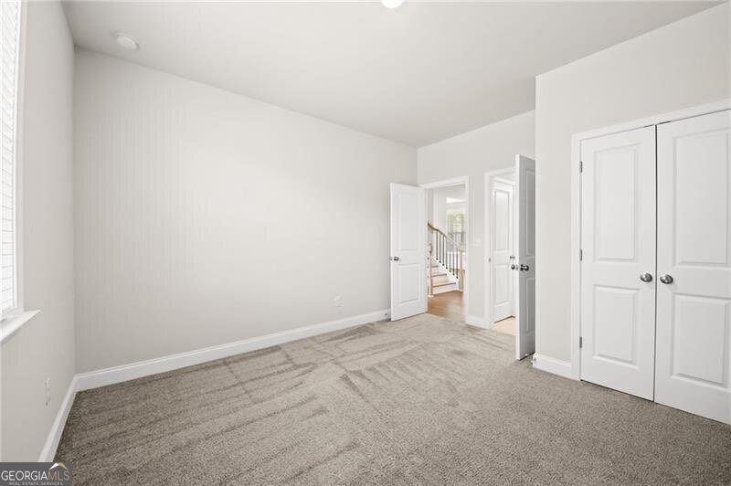 169 Carmichael Drive Canton - Photo 28