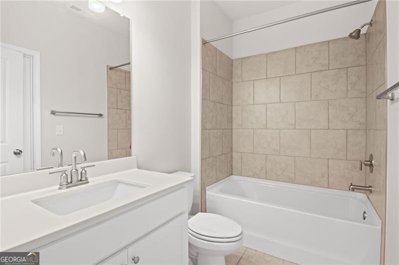 169 Carmichael Drive Canton - Photo 29