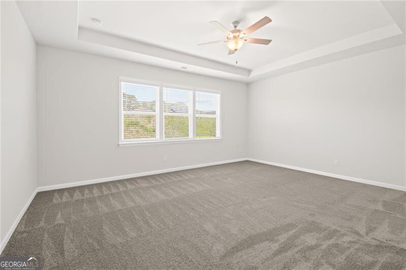 169 Carmichael Drive Canton - Photo 31