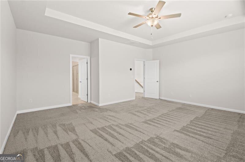 169 Carmichael Drive Canton - Photo 32