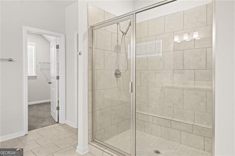 169 Carmichael Drive Canton - Photo 34