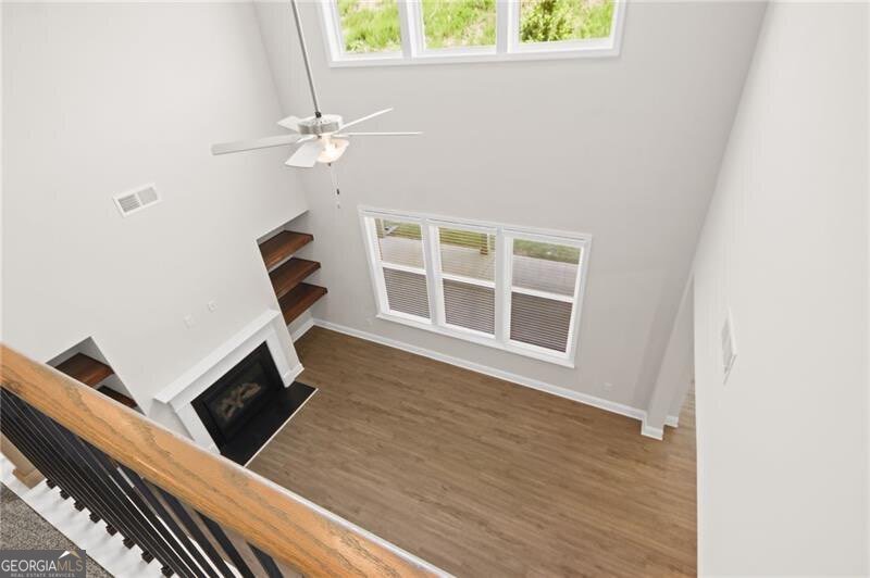 169 Carmichael Drive Canton - Photo 39