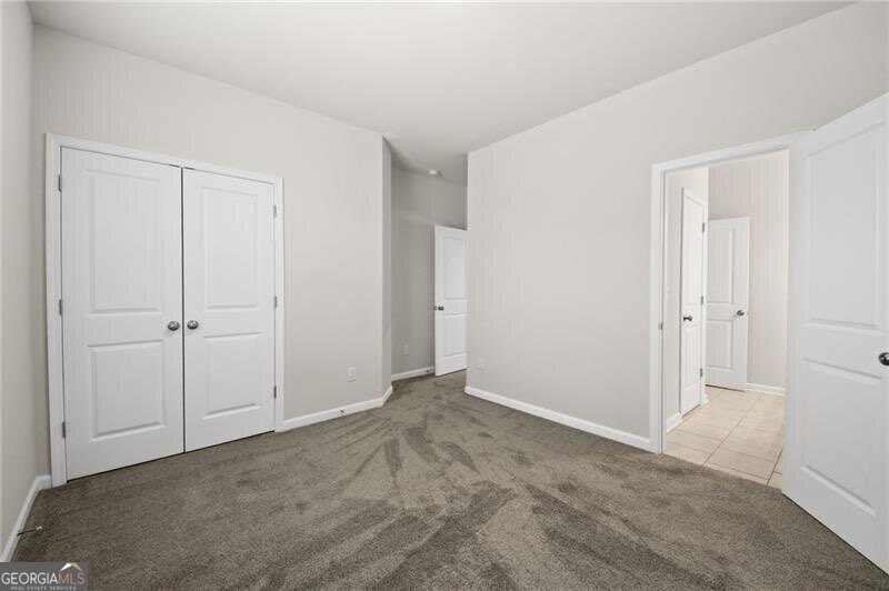 169 Carmichael Drive Canton - Photo 41
