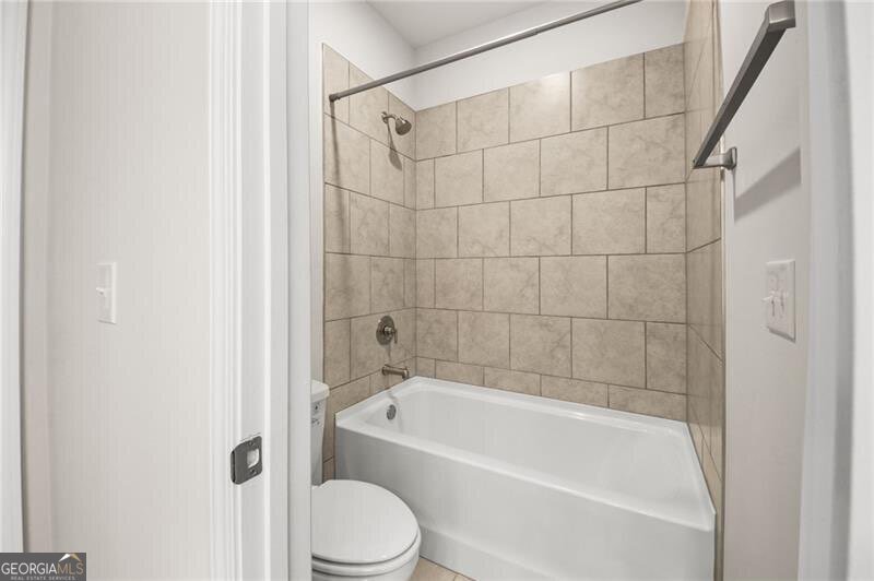 169 Carmichael Drive Canton - Photo 43