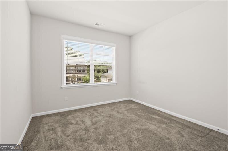 169 Carmichael Drive Canton - Photo 44