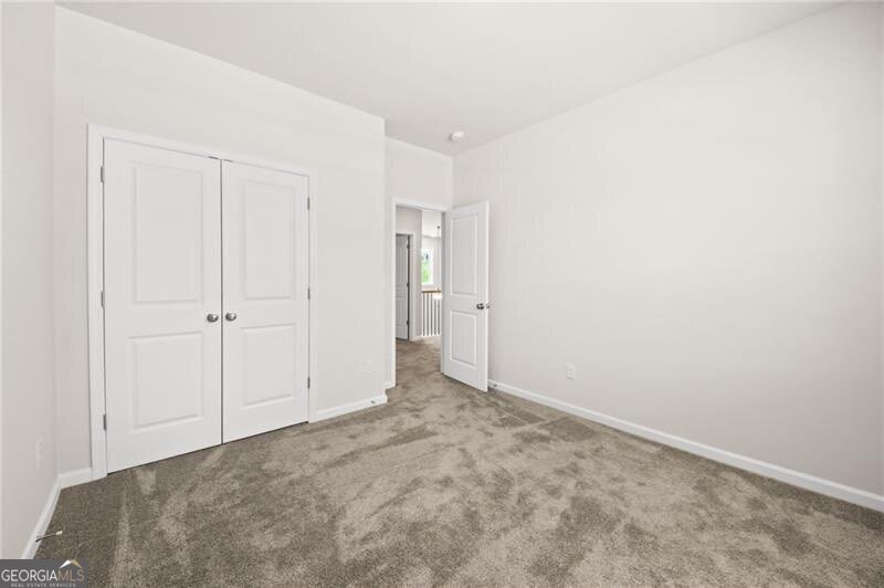 169 Carmichael Drive Canton - Photo 45