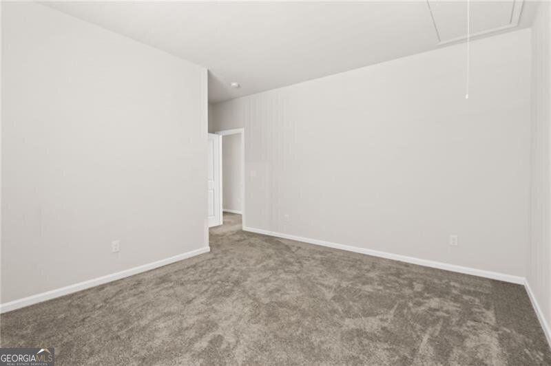 169 Carmichael Drive Canton - Photo 47