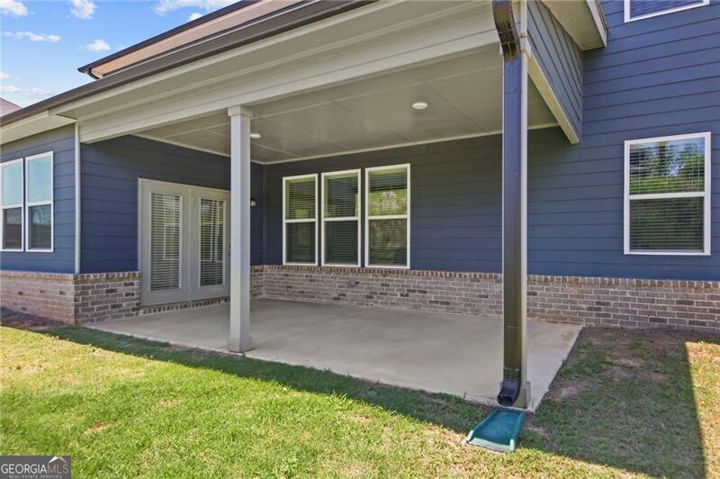 169 Carmichael Drive Canton - Photo 49