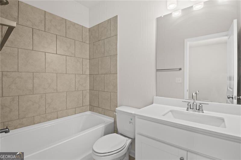 169 Carmichael Drive Canton - Photo 55