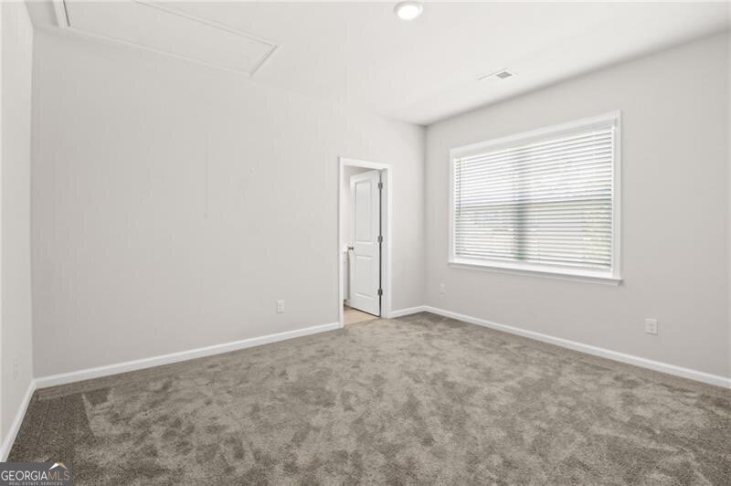 169 Carmichael Drive Canton - Photo 57