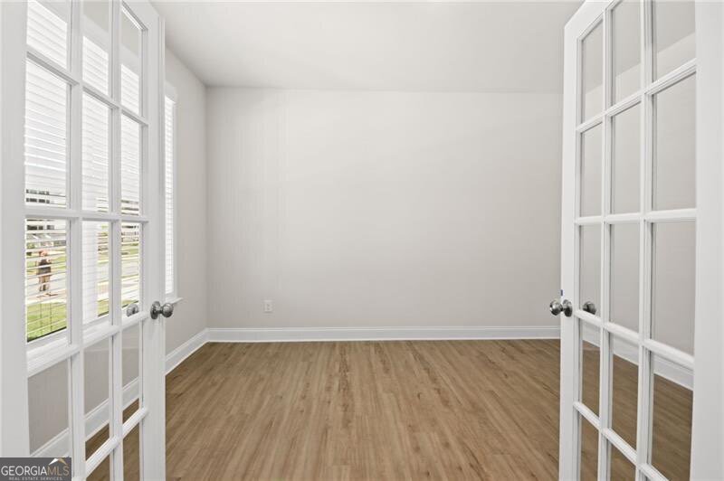 169 Carmichael Drive Canton - Photo 6