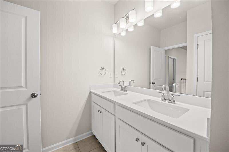 169 Carmichael Drive Canton - Photo 61
