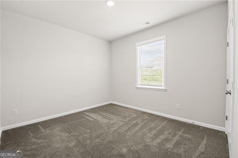 169 Carmichael Drive Canton - Photo 63