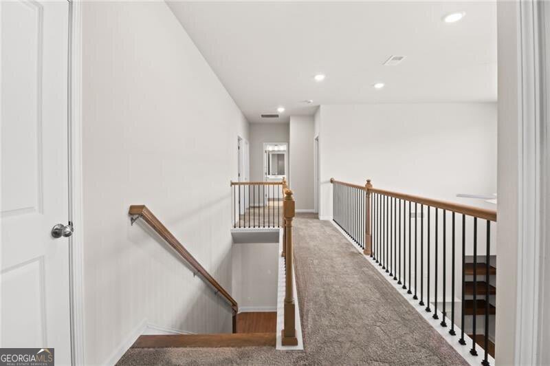 169 Carmichael Drive Canton - Photo 65