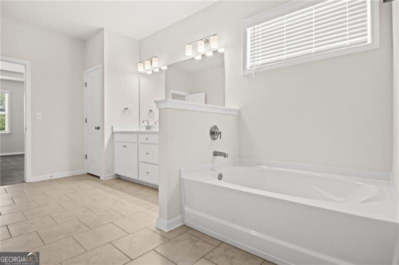 169 Carmichael Drive Canton - Photo 67