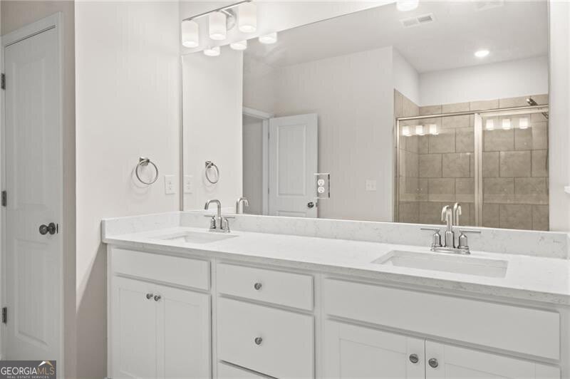169 Carmichael Drive Canton - Photo 68