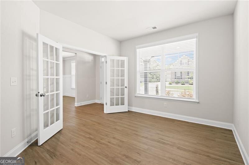 169 Carmichael Drive Canton - Photo 7