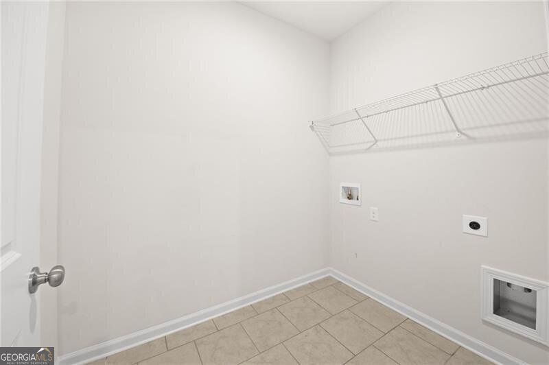 169 Carmichael Drive Canton - Photo 72